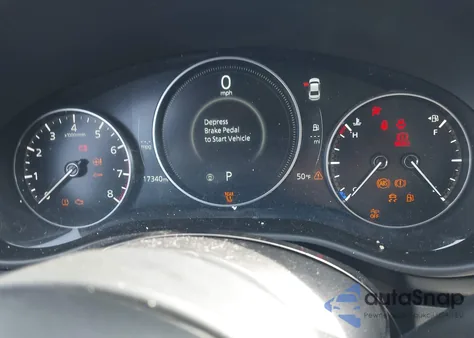 2025 Mazda Mazda3 2.5 S Preferred z USA, uszkodzony, nr VIN JM1BPACM3S1766245